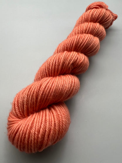 Agua Fresca con Chamoy