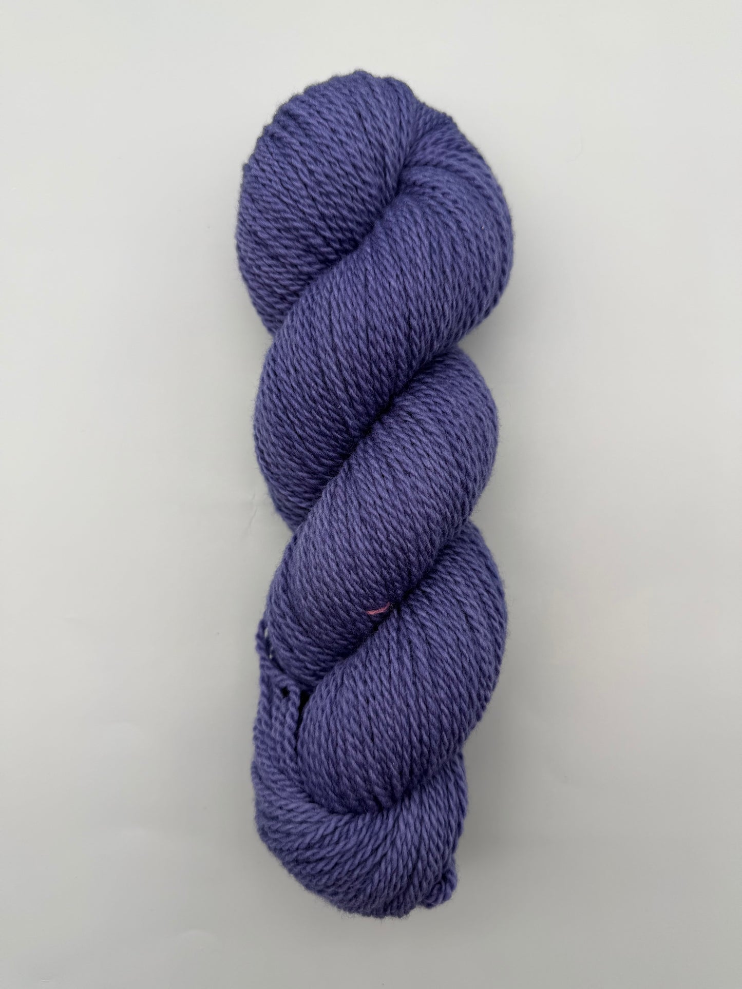 Domestic Moonshadow