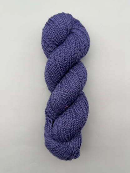Domestic Moonshadow