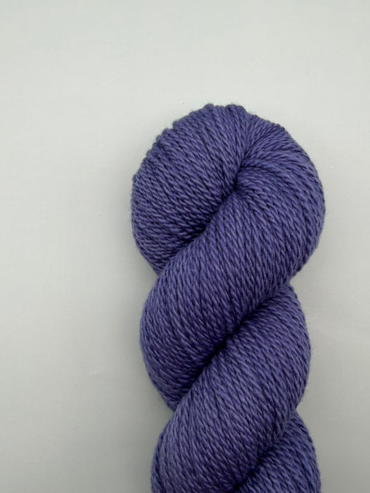 Domestic Moonshadow