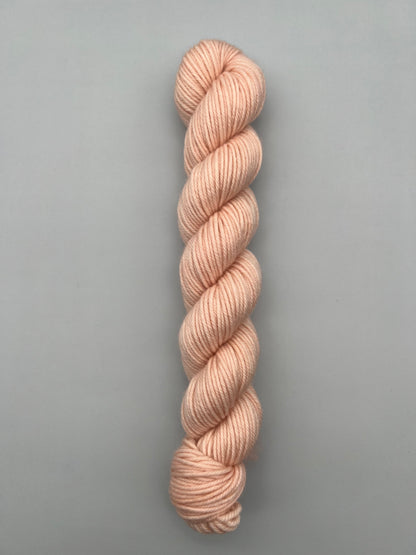 Himalayan Salt (retired)