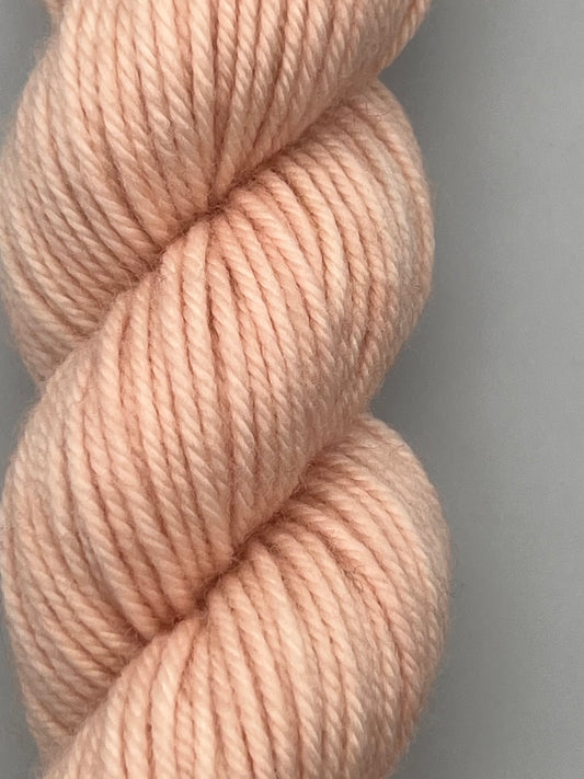 Himalayan Salt (retired)