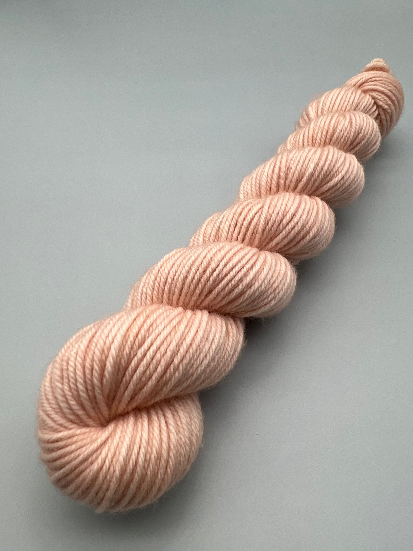 Himalayan Salt (retired)