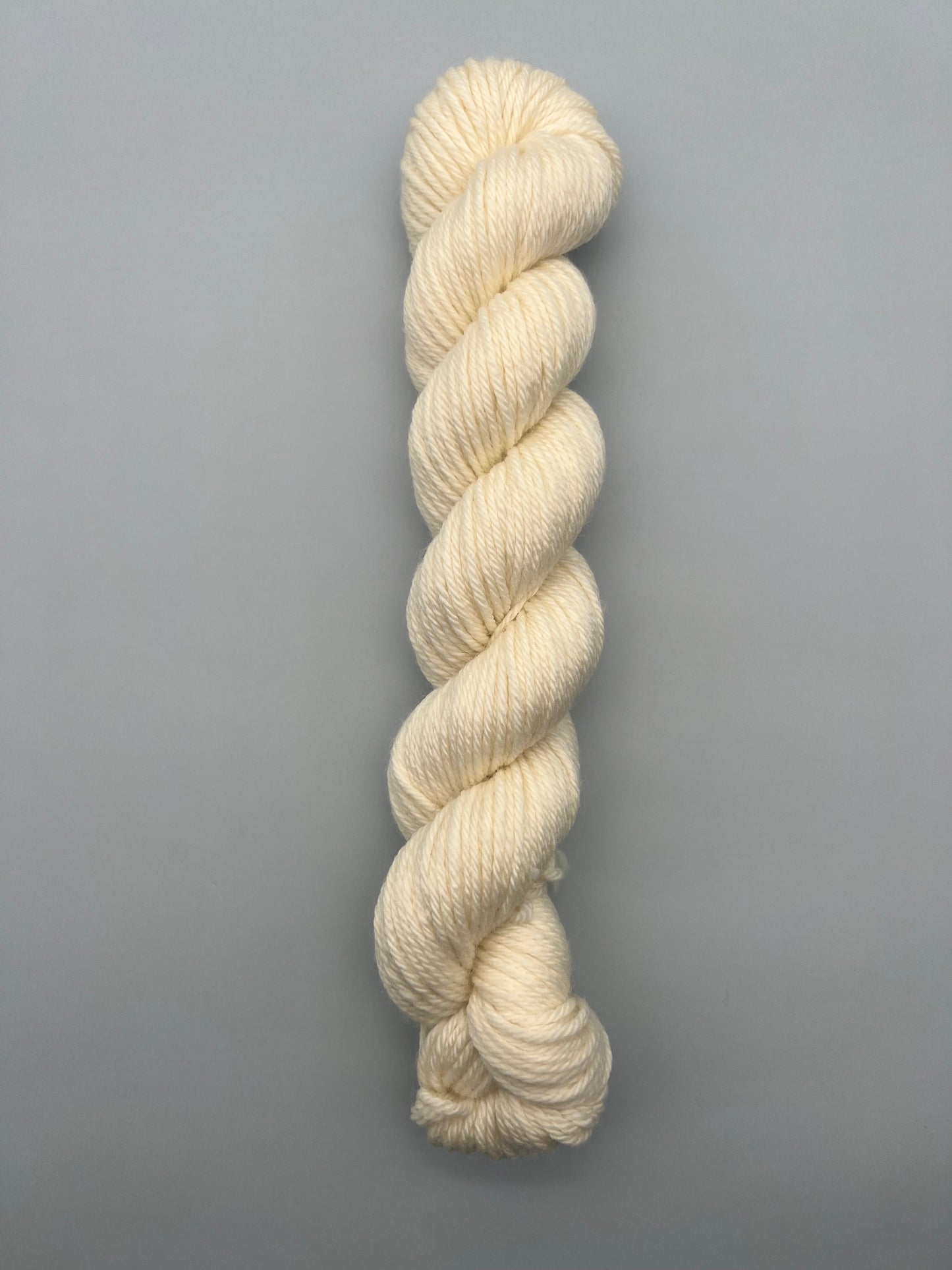 50g Worsted