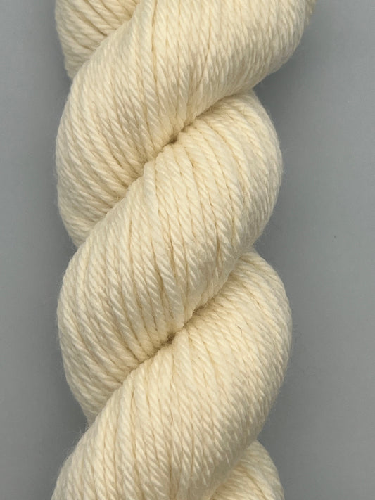50g Worsted
