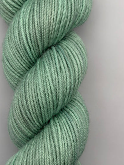 Celadon