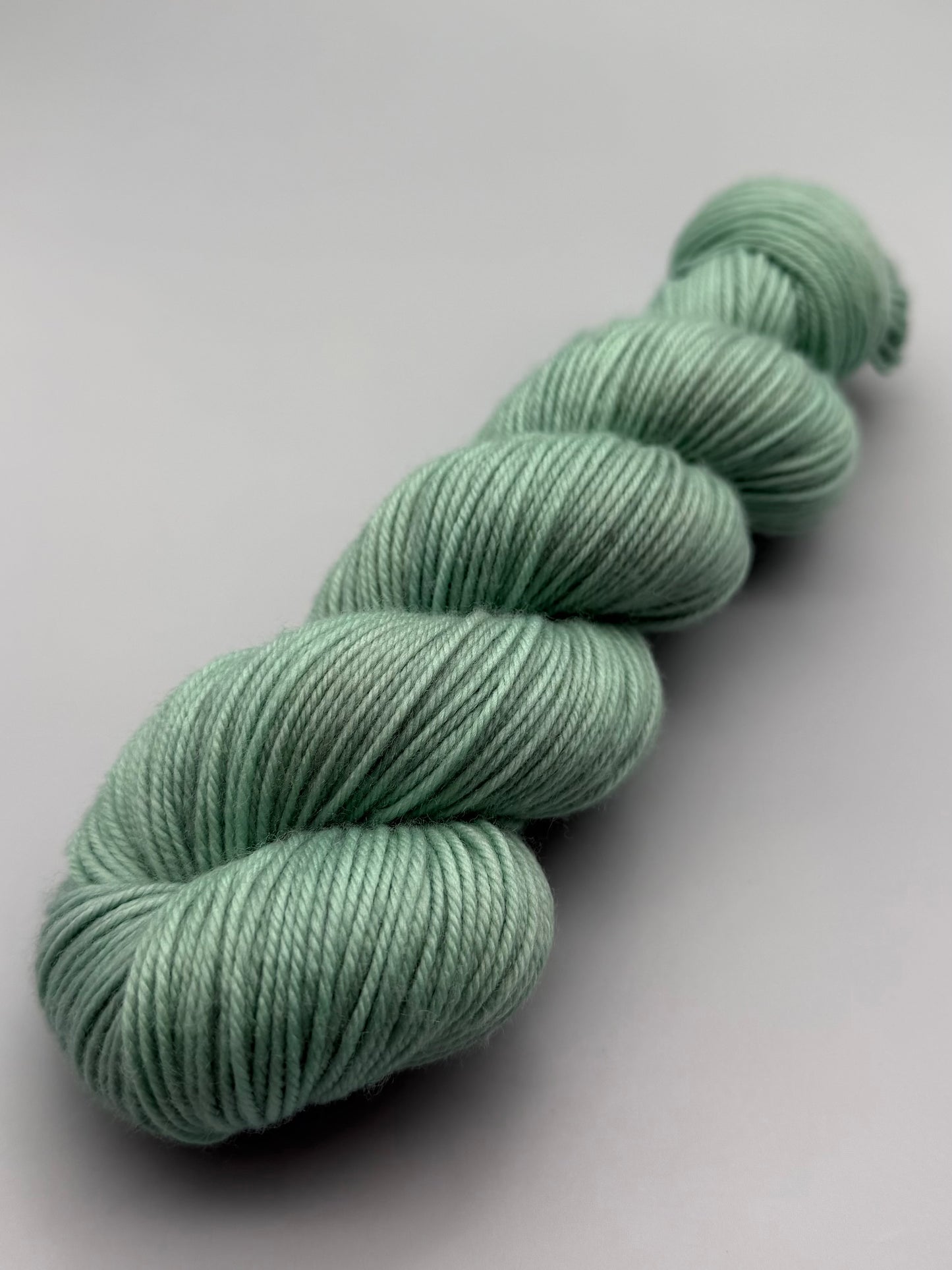 Celadon