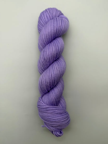 English Lavender