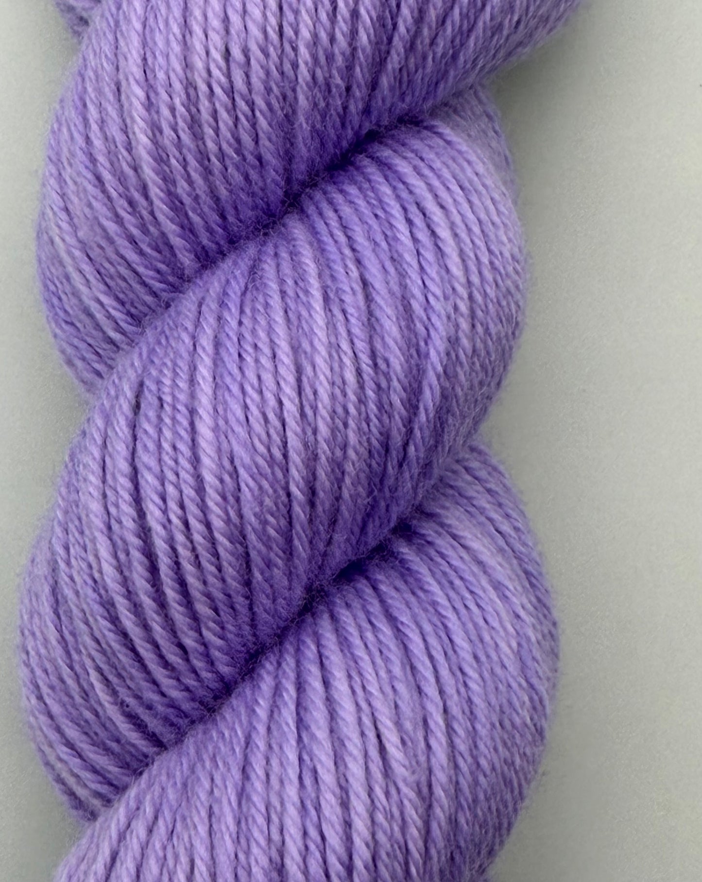 English Lavender