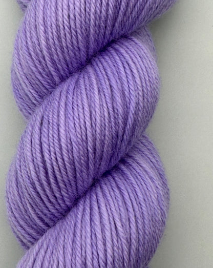 English Lavender