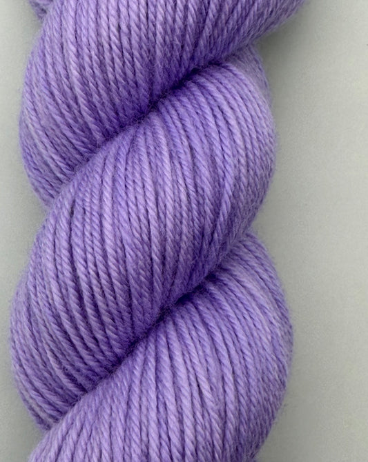 English Lavender