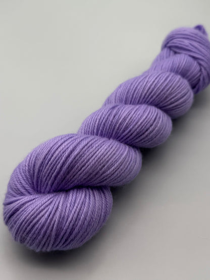 English Lavender