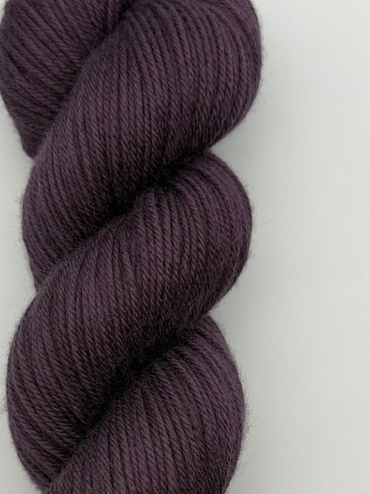 Stoned Immaculate