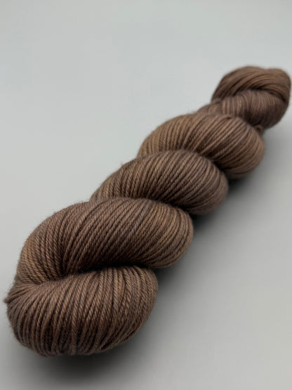 Shiitake