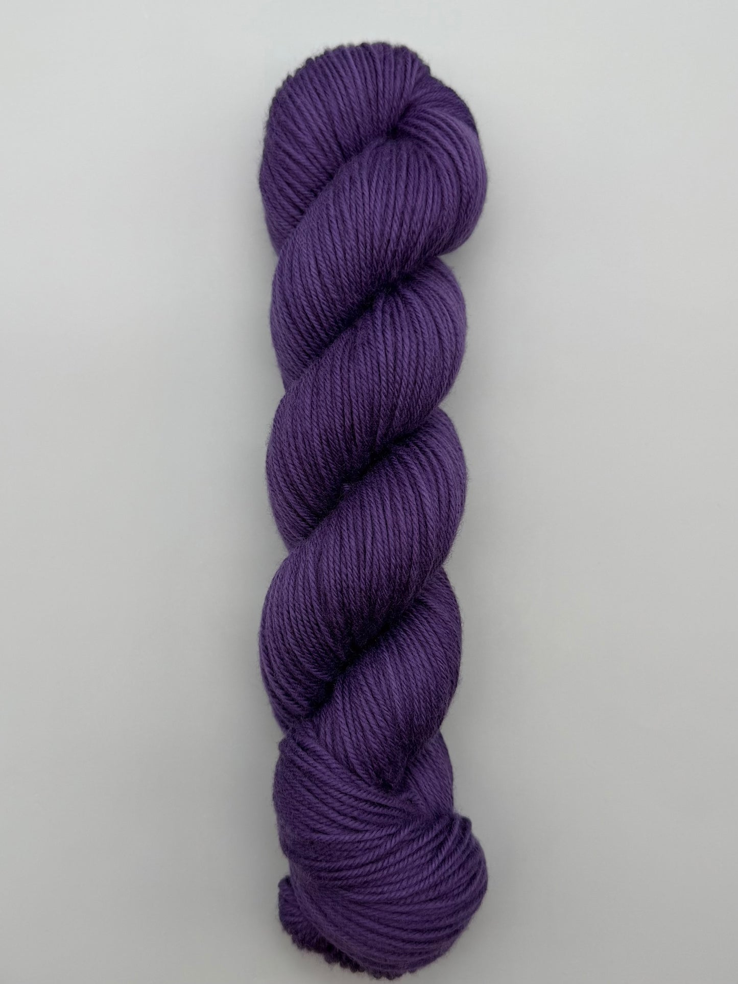 Elderberry