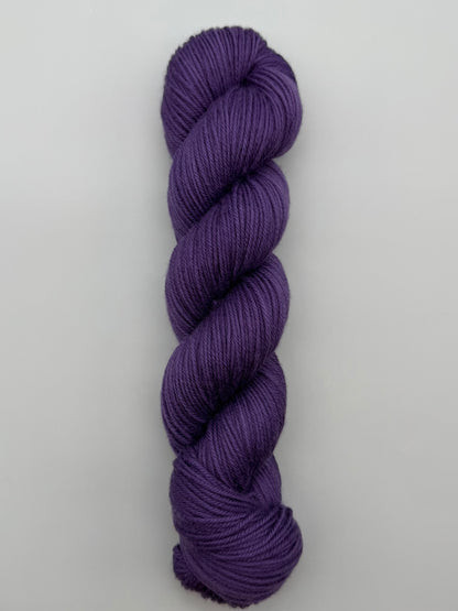 Elderberry