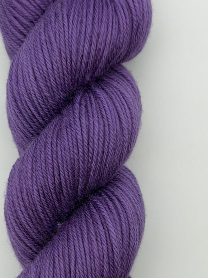 Elderberry