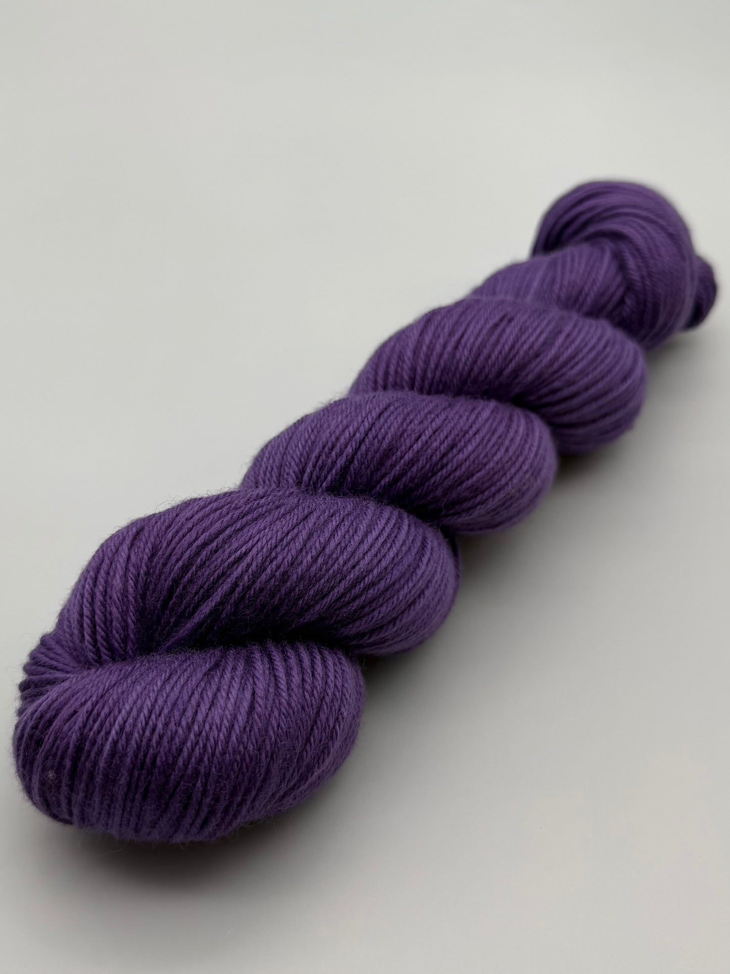 Elderberry
