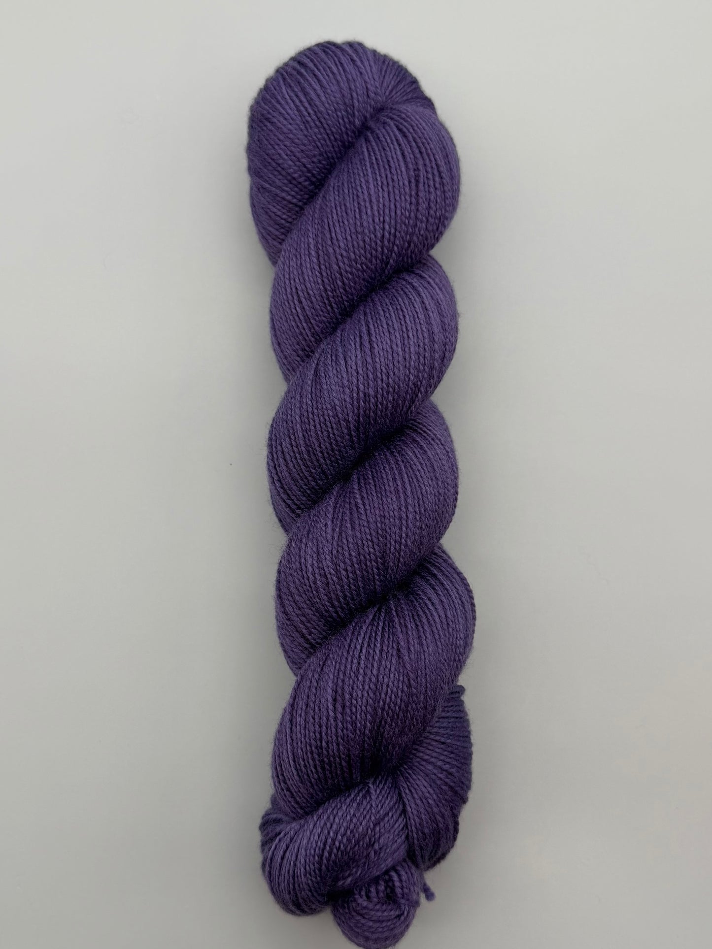 Elderberry for Hexellent Pullover!