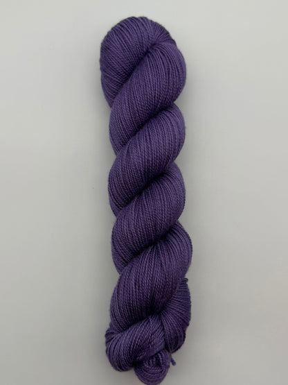 Elderberry for Hexellent Pullover!