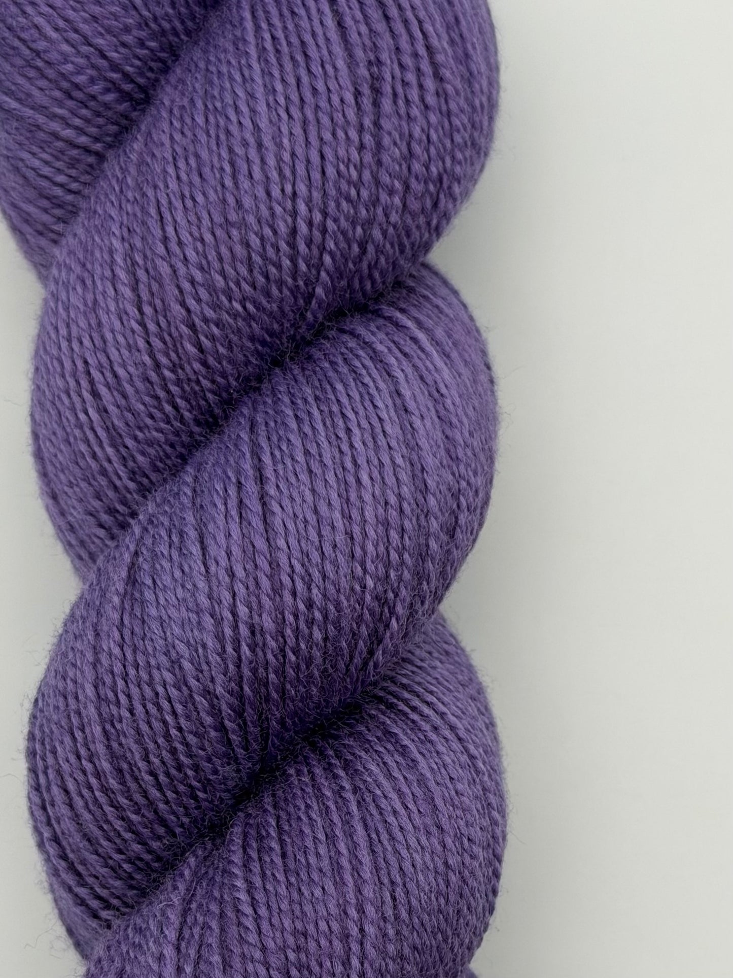 Elderberry for Hexellent Pullover!