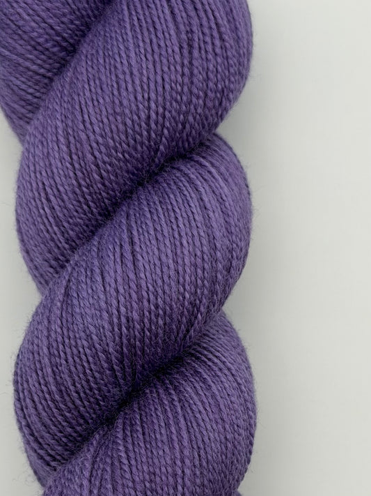 Elderberry for Hexellent Pullover!