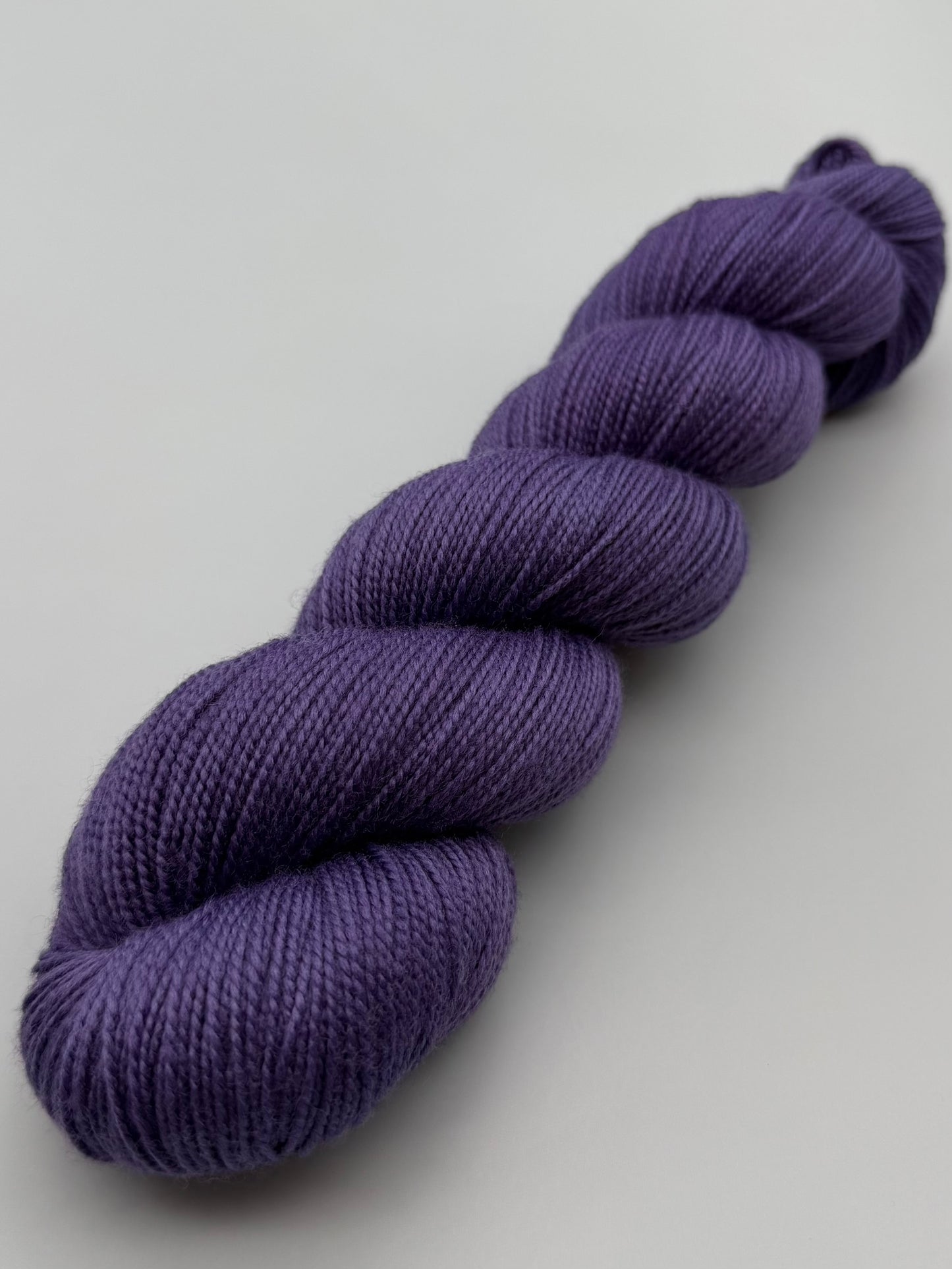 Elderberry for Hexellent Pullover!
