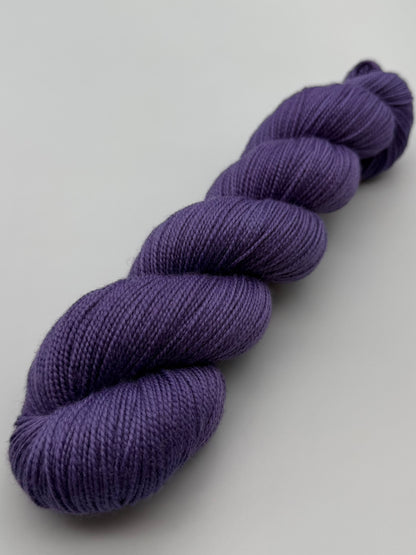 Elderberry for Hexellent Pullover!