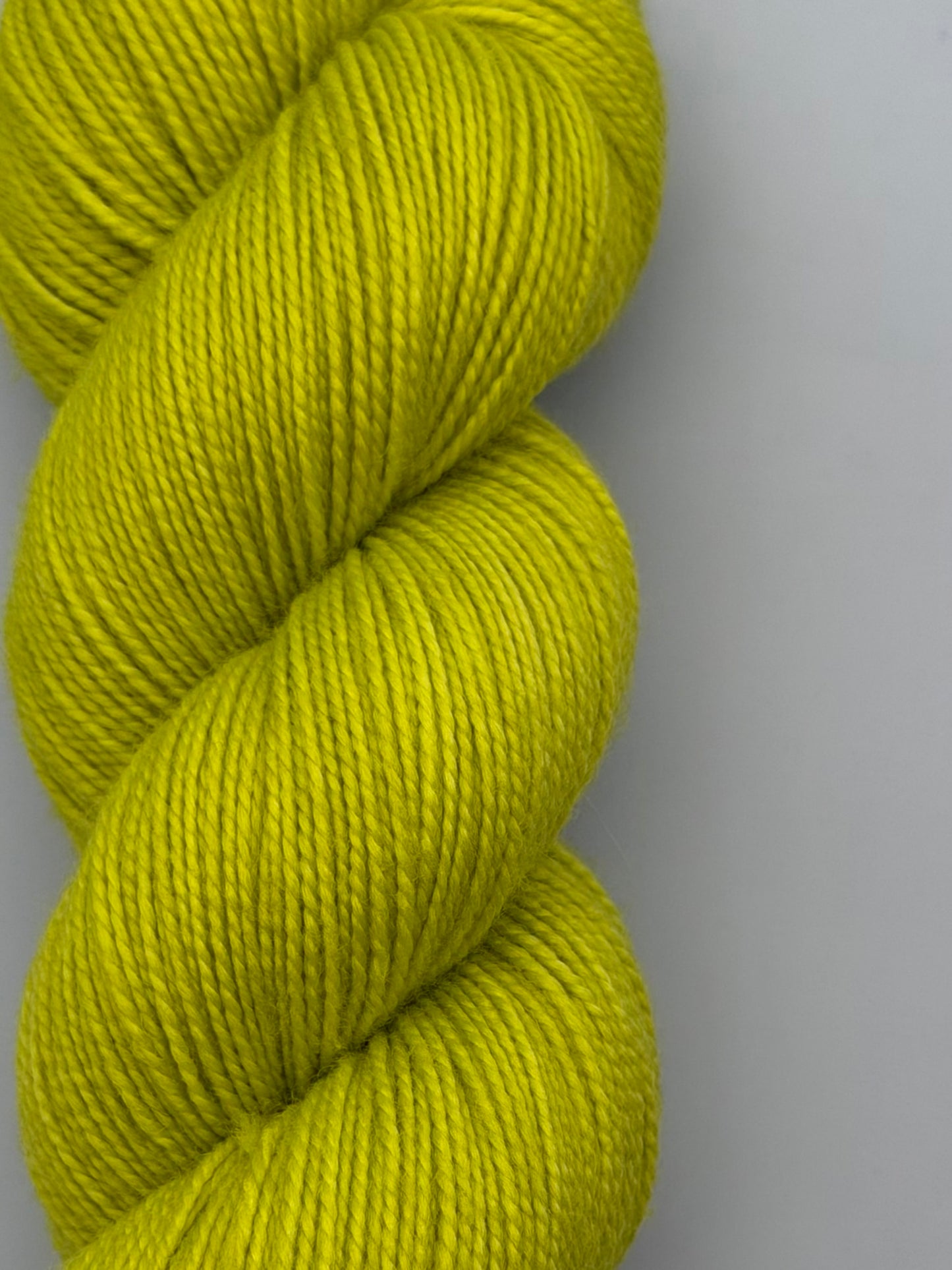 Zest for Hexellent Pullover!