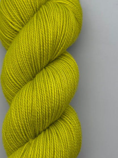 Zest for Hexellent Pullover!