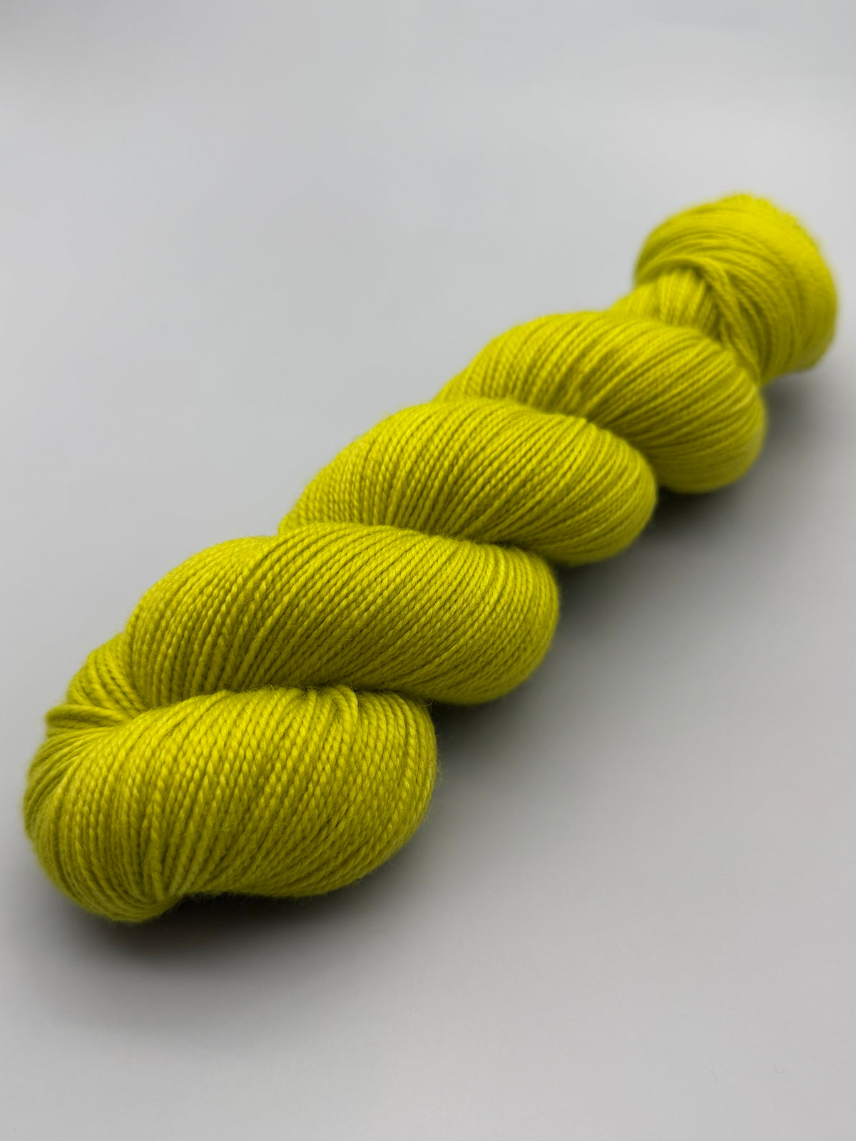 Zest for Hexellent Pullover!