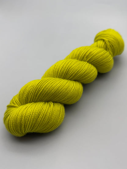 Zest for Hexellent Pullover!