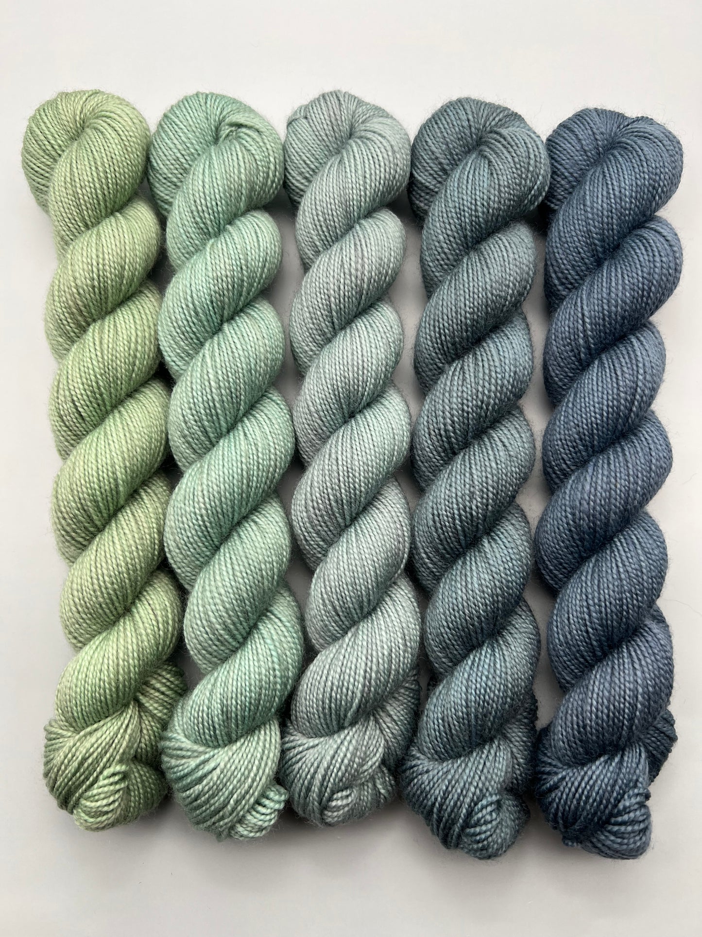 COOL Prairie Town 50g Kit!