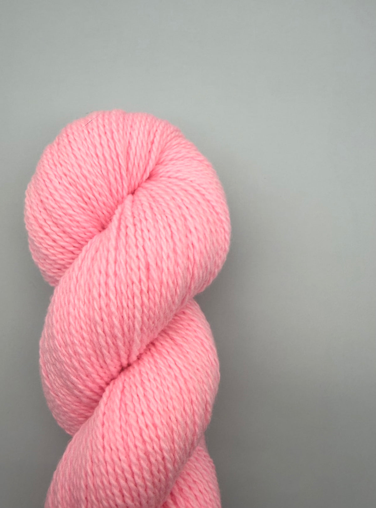 Domestic Spun Sugar