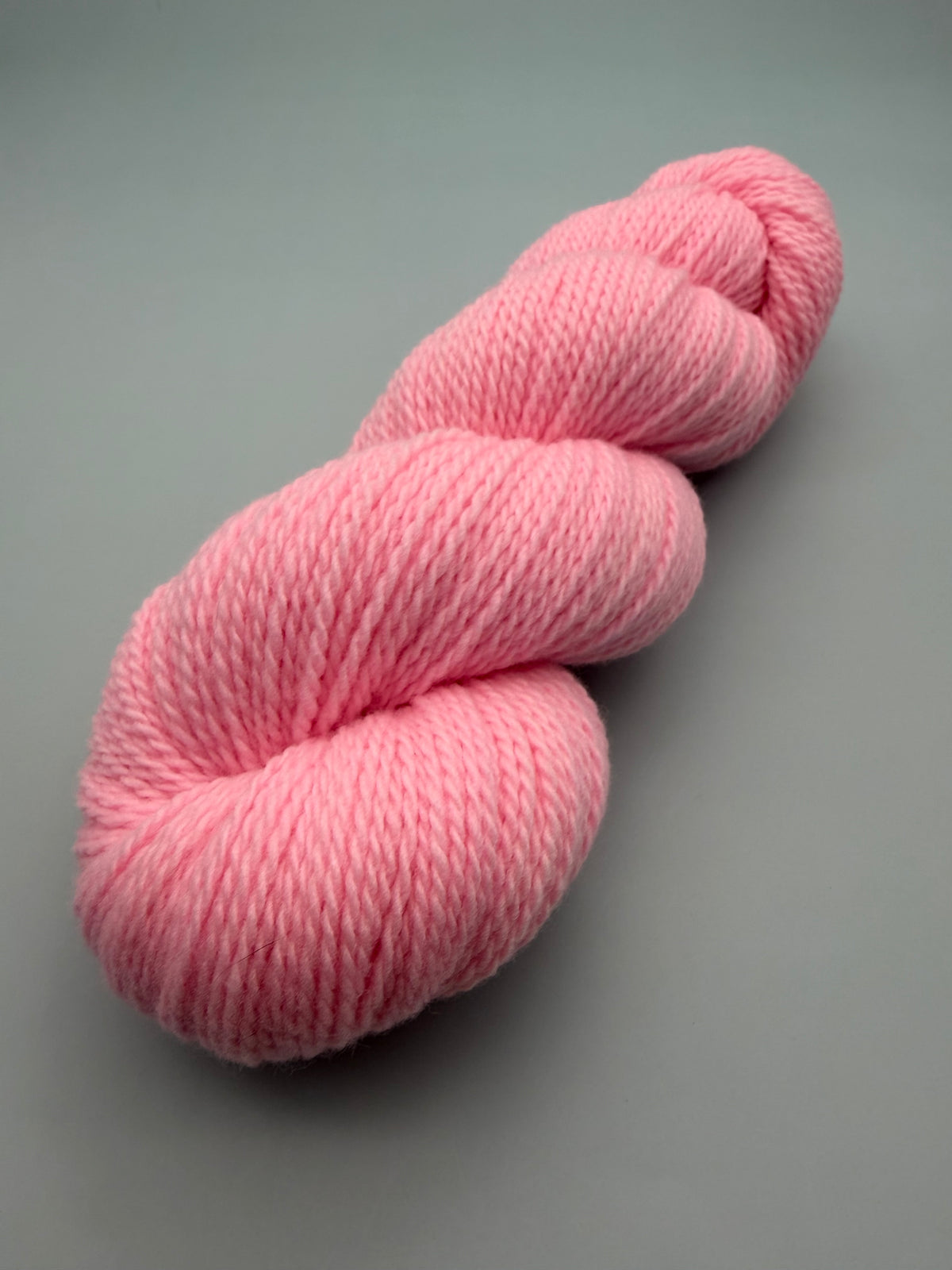 Domestic Spun Sugar