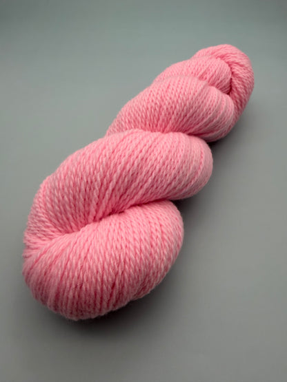 Domestic Spun Sugar