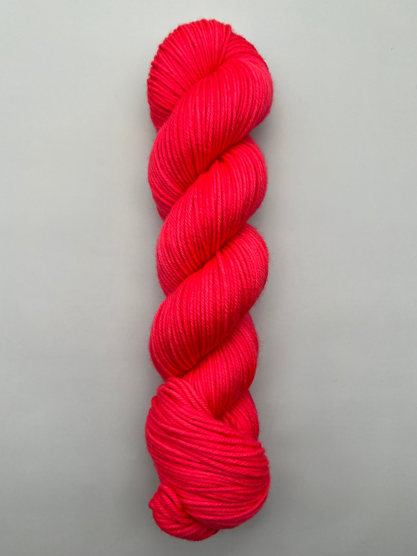 LIMITED EDITION InfraRuby