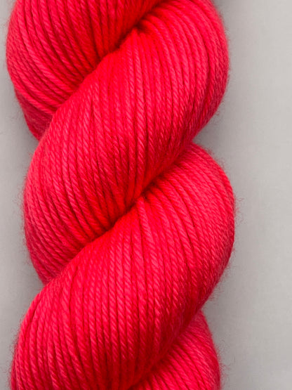 LIMITED EDITION InfraRuby