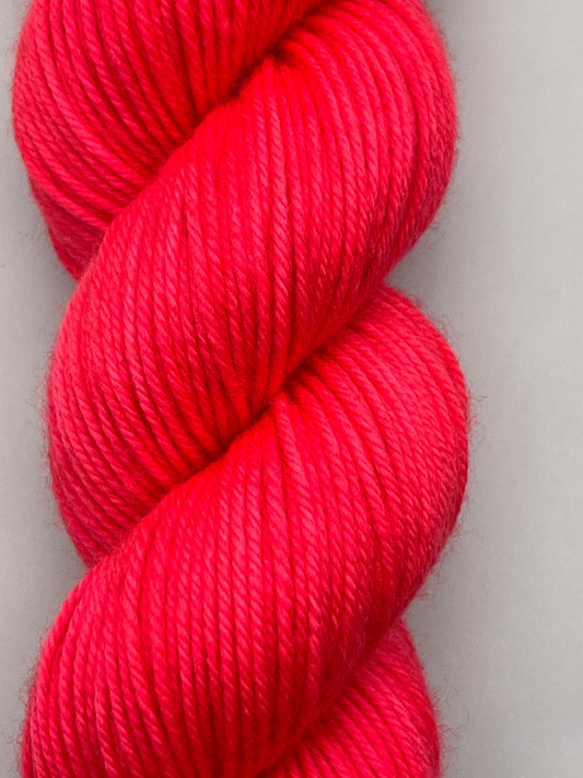 LIMITED EDITION InfraRuby