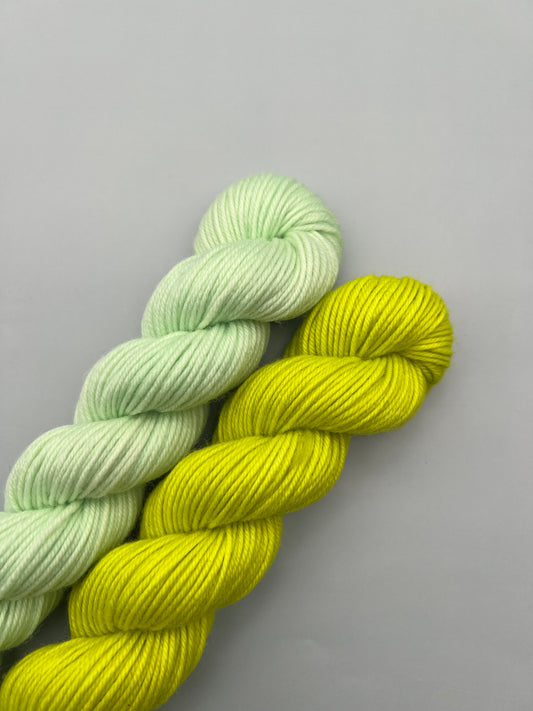 Cucumber//Young Cavendish