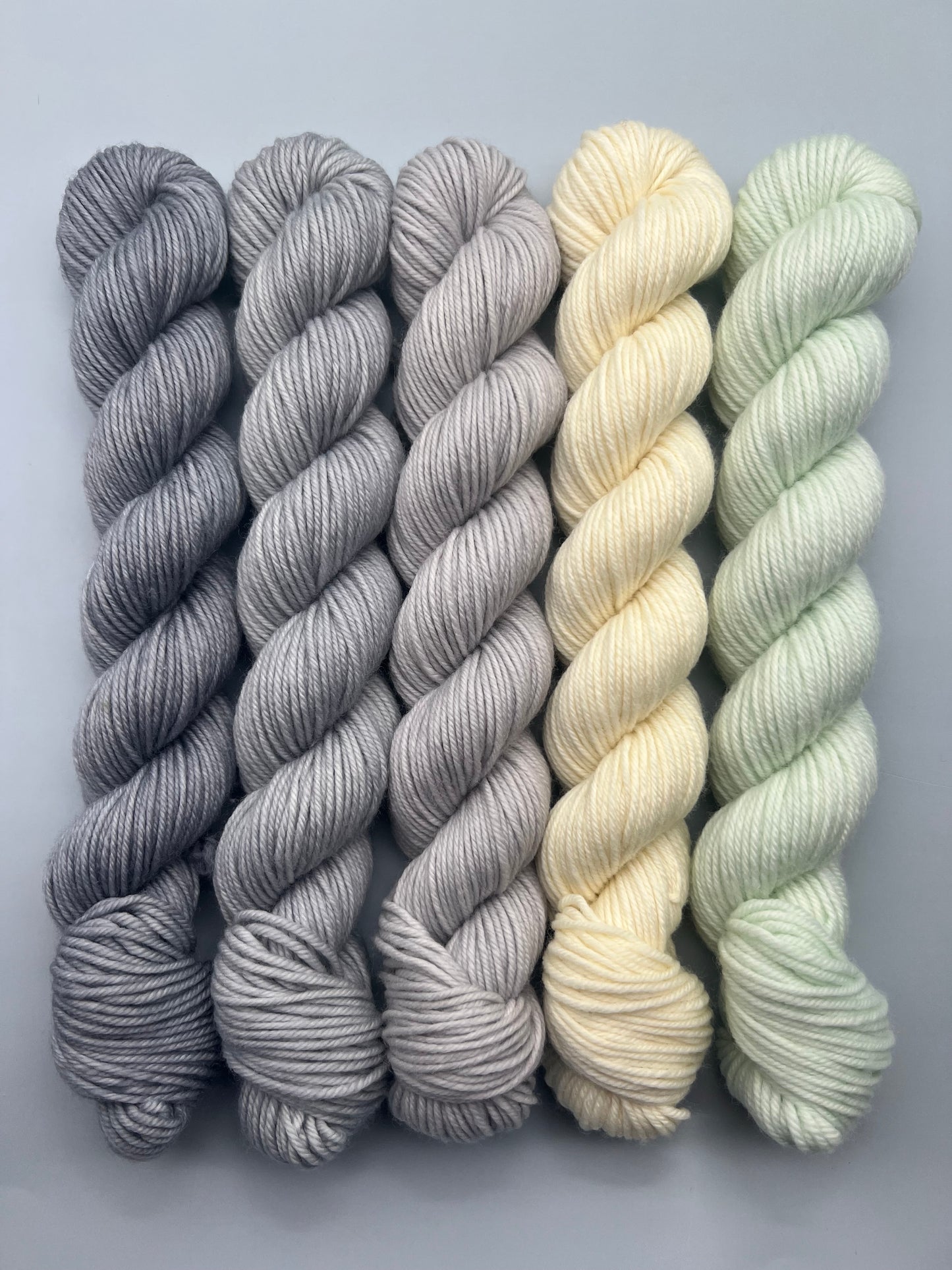 COOL February 50g Kit!
