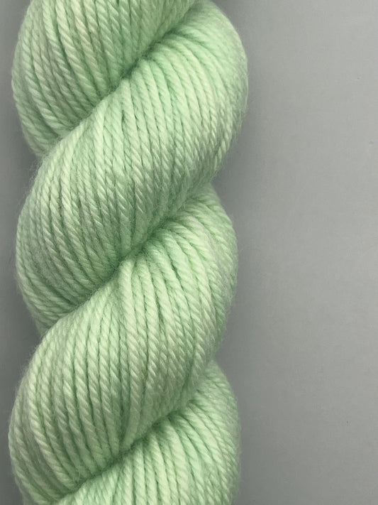 Limited Edition Cucumberwater