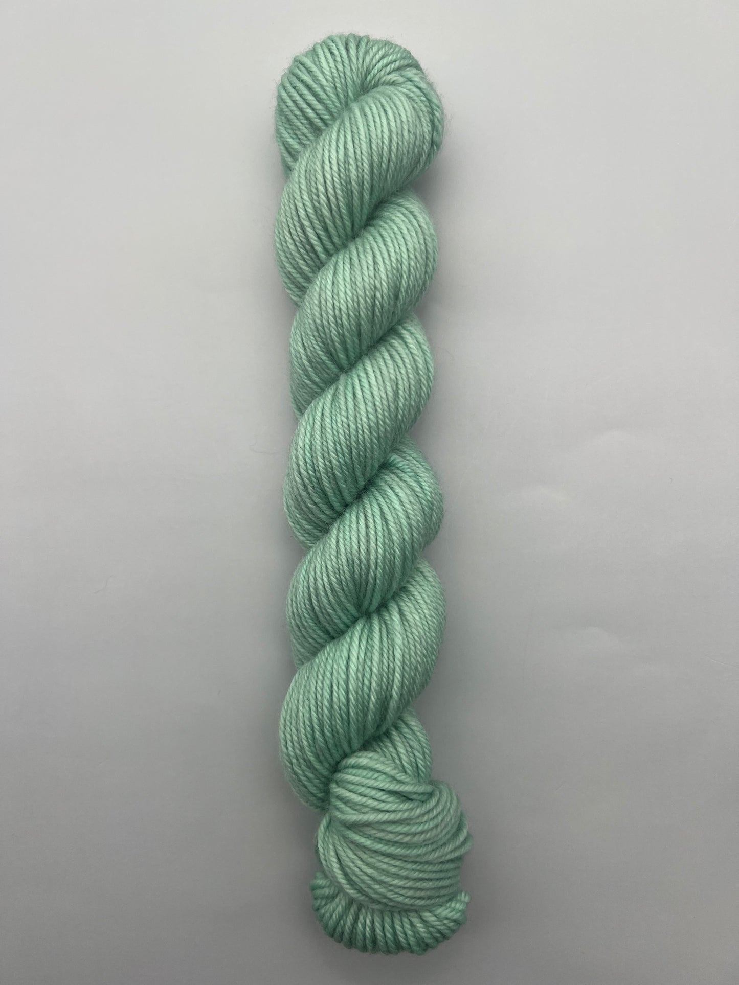 Limited Edition Celadon