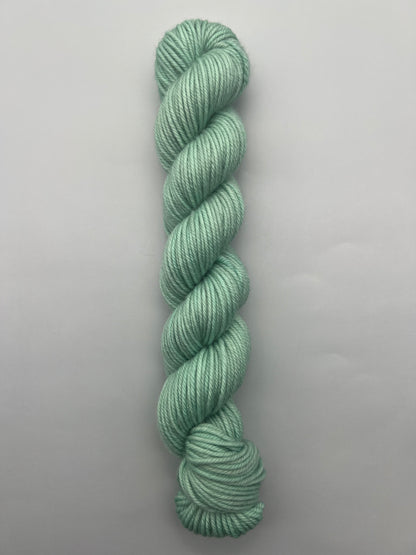 Limited Edition Celadon