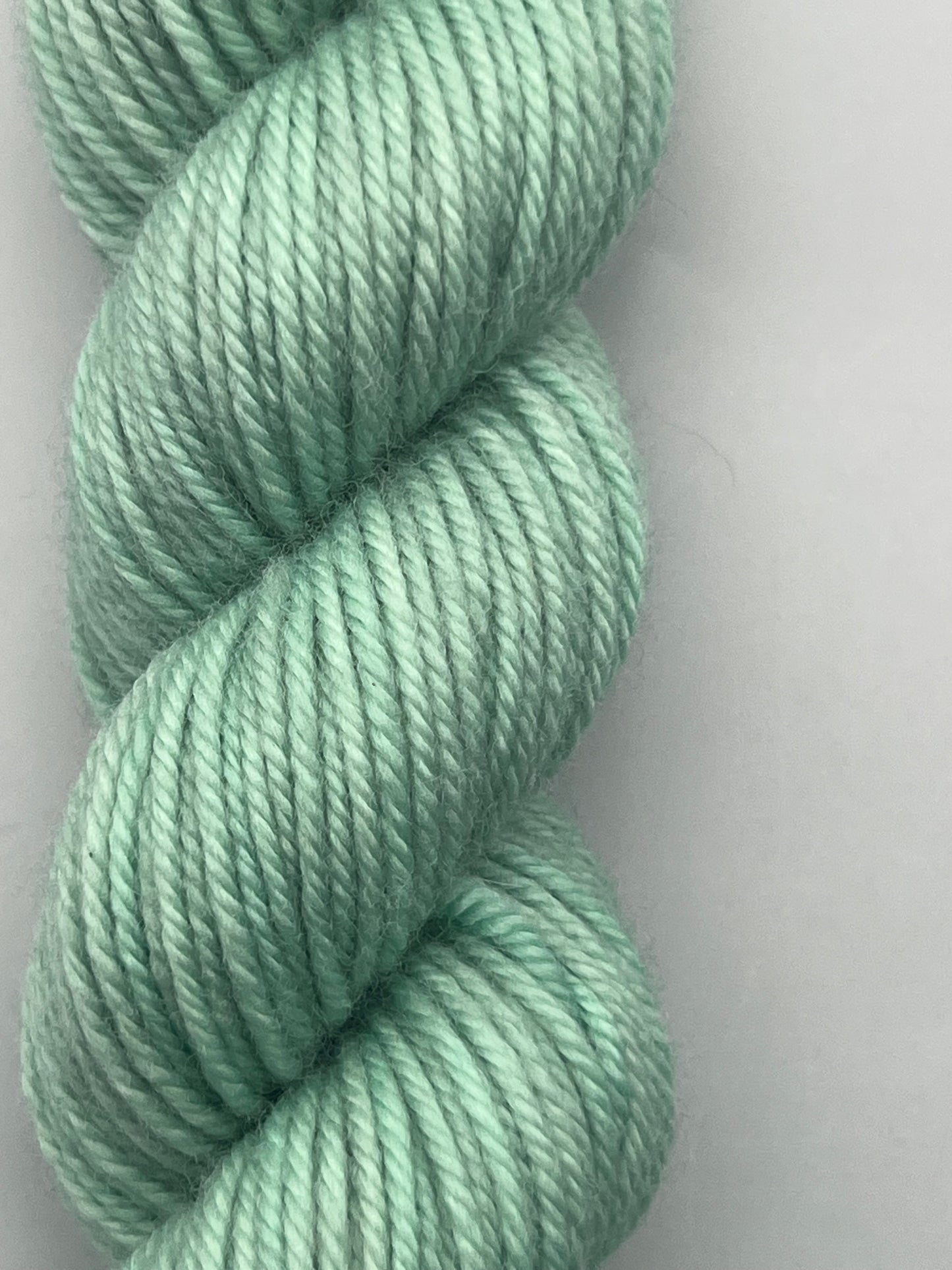 Limited Edition Celadon