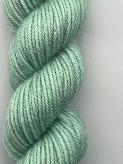 Limited Edition Celadon