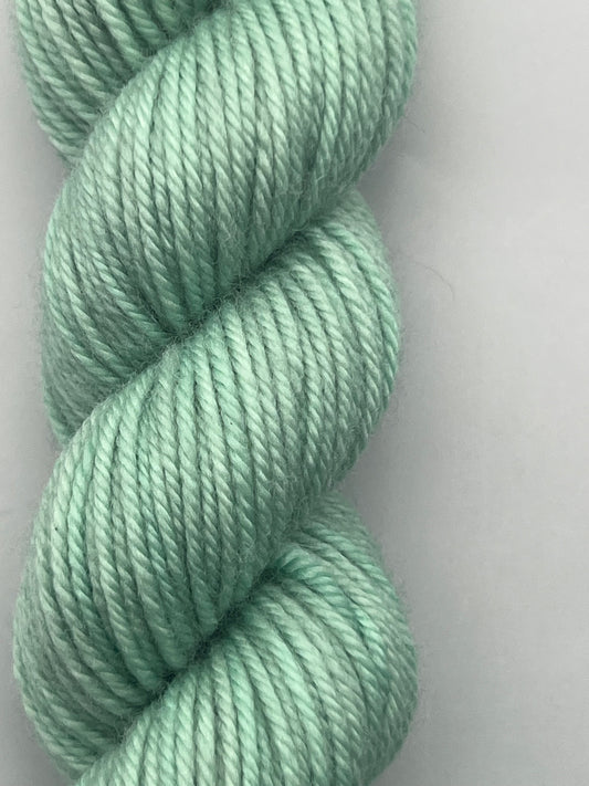 Limited Edition Celadon