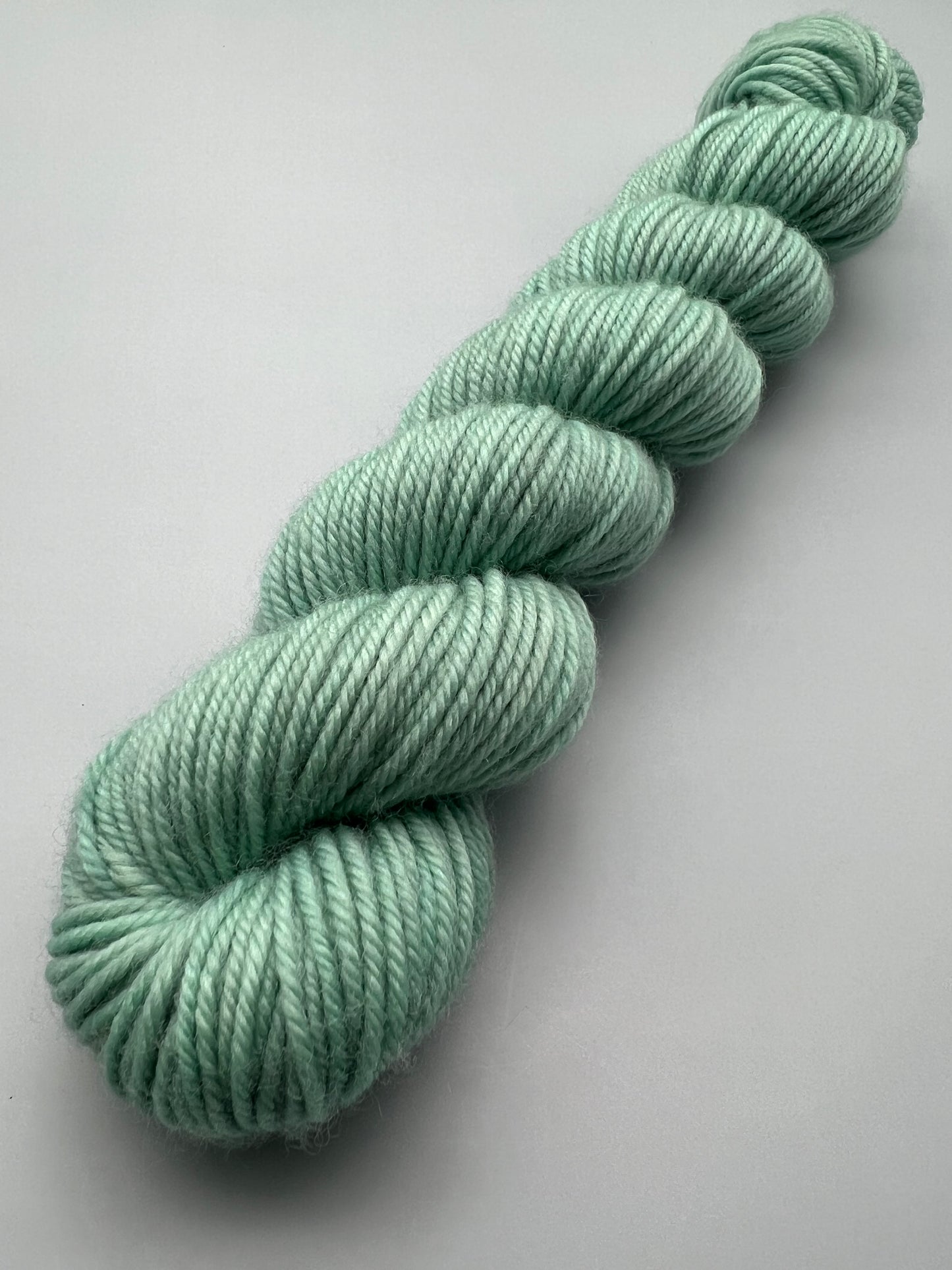 Limited Edition Celadon