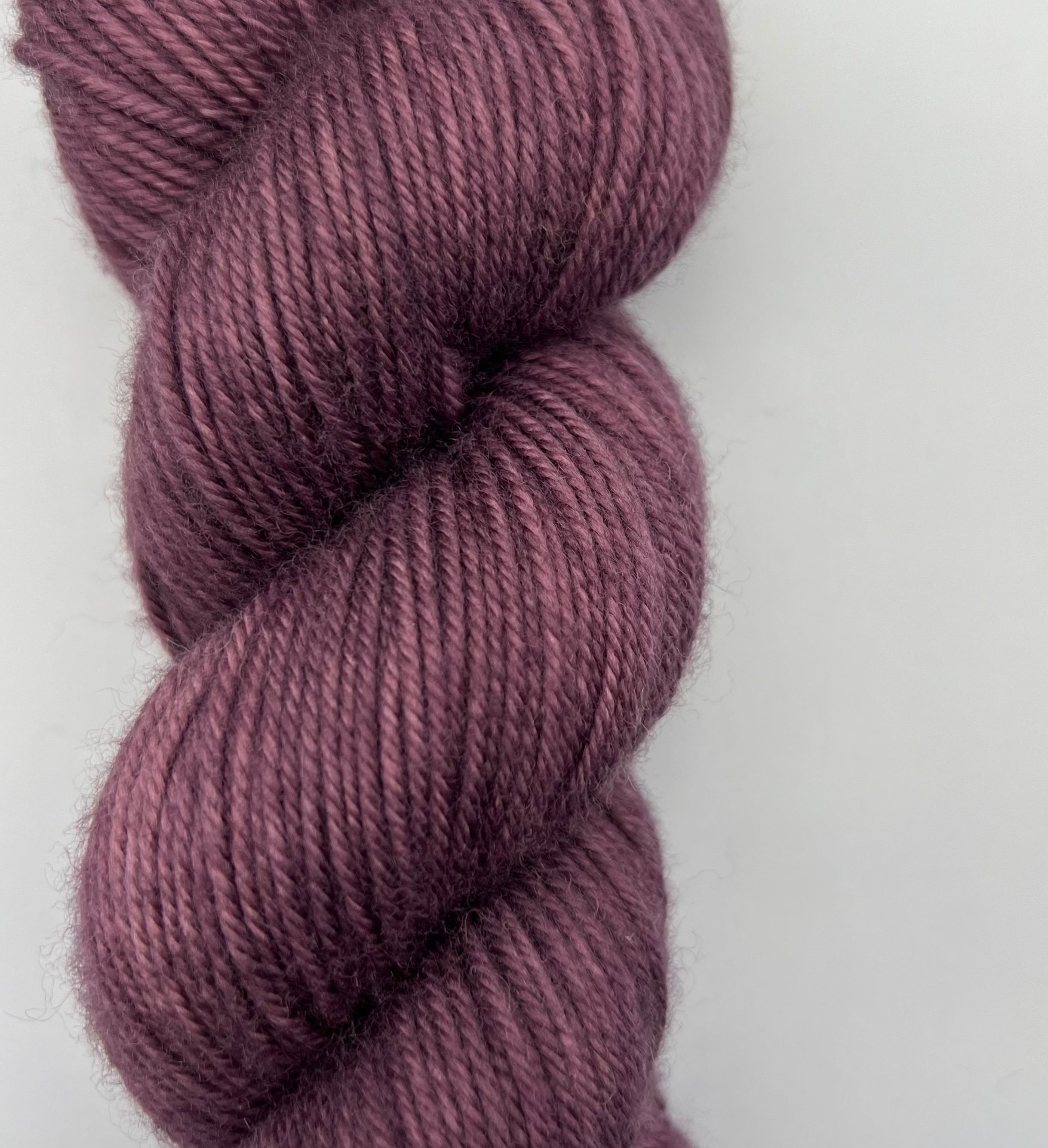 Stone Gossard – babycatyarns