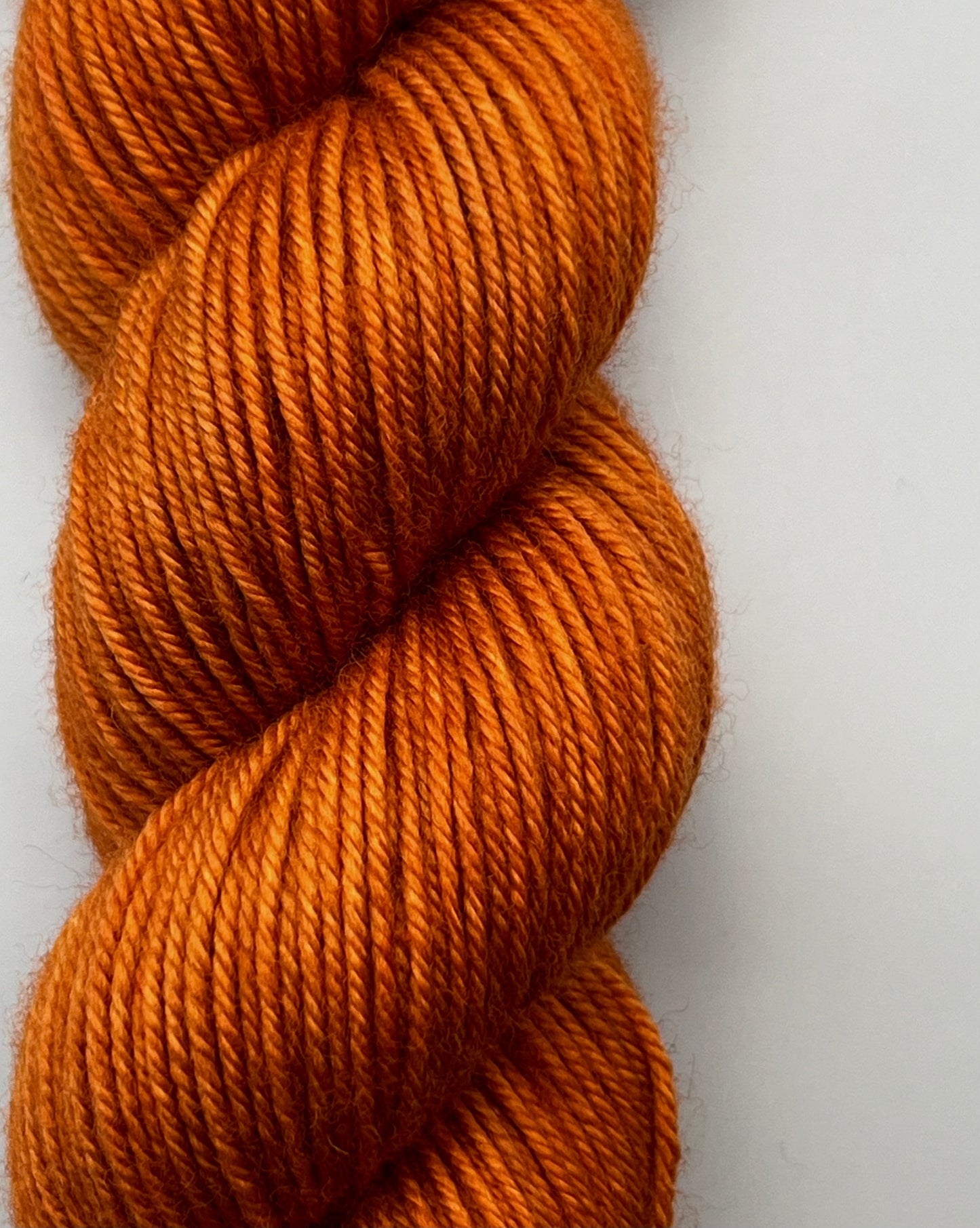 Ember